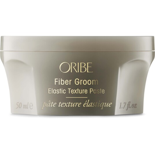 Oribe Fiber Groom Elastic Texture Paste 50 ml Oribe Fiber Groom Elastic Texture Paste 50 ml