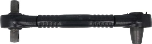 Bærearm REINHOCH RH53-9004
