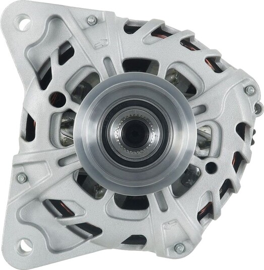 AS-PL A3861S Dynamo
