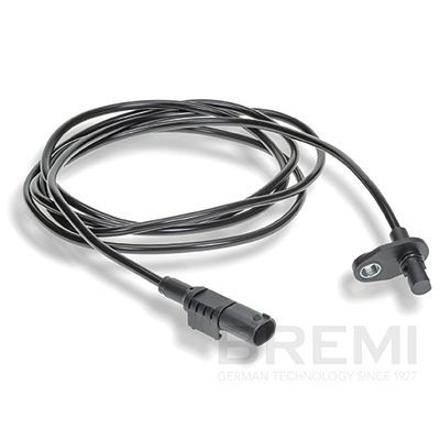 ABS sensor BREMI 51367 ABS sensor BREMI 51367
