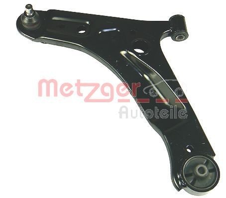 Bærearm METZGER 58069301 Bærearm METZGER 58069301