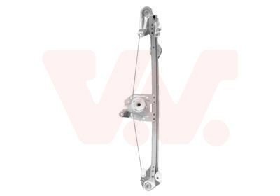 Vindusheis VAN WEZEL 3790268