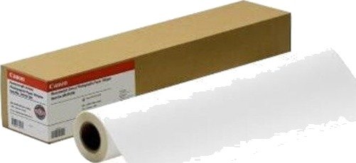 Canon proofing paper semi glossy 1 roll s Roll 152.4 cm x 30 m 255 g/m