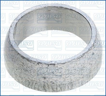 AJUSA 01222100 Pakning, eksosrør AJUSA 01222100 Pakning, eksosrør
