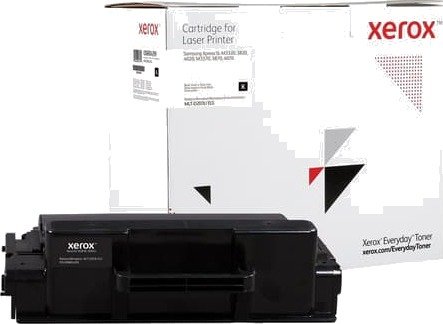 Xerox Everyday Samsung Toner Svart Mlt-d203l Høy Kapasitet