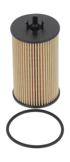 Oljefilter CHAMPION COF100713E Oljefilter CHAMPION COF100713E