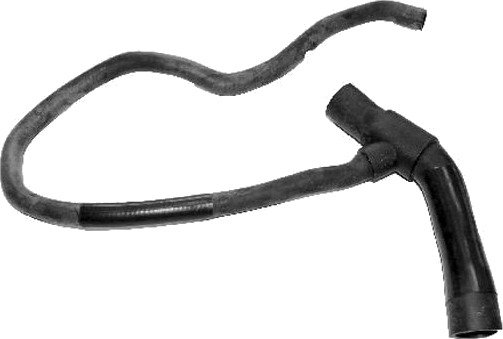 MAPCO 39265 Radiatorslange