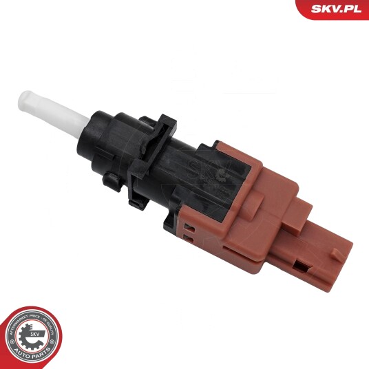 Bremselysbryter ESEN SKV 95SKV233 Bremselysbryter ESEN SKV 95SKV233