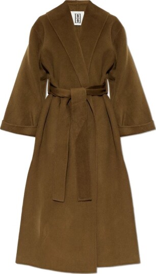 By Malene Birger Dame Frakker Brun S,
