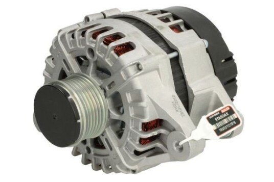 Dynamo STARDAX STX110187R Dynamo STARDAX STX110187R