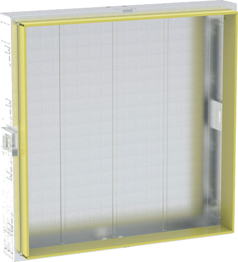 GEBERIT ONE innebygd boks 600x900mm for speilskap