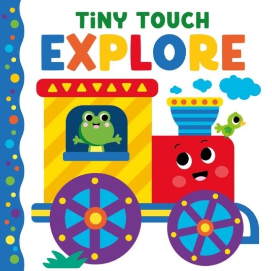 Explore