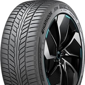 Hankook iON i*cept SUV IW01A 235/45R21 101V Hankook iON i*cept SUV IW01A 235/45R21 101V