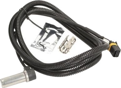 Sensor ABS PNEUMATICS PN A0131