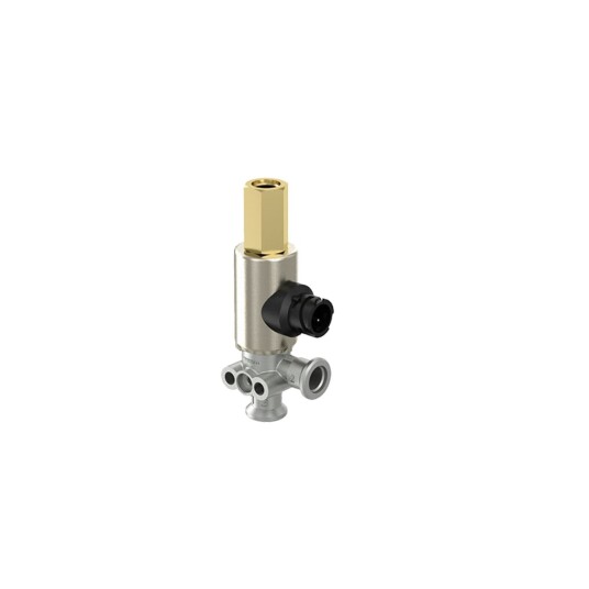 Magnetventil WABCO 4720703390