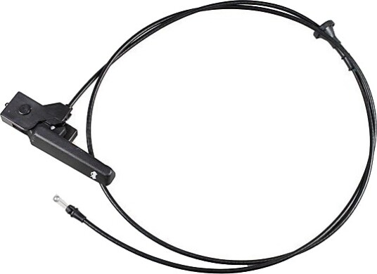 Panserkabel METZGER 3160013