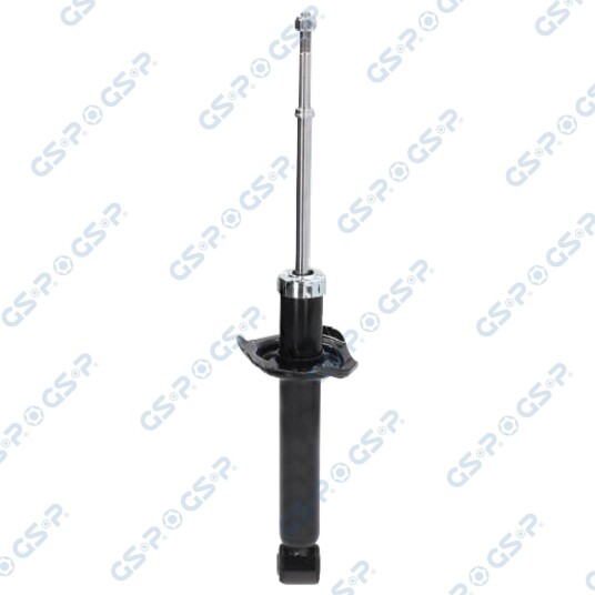 Støtdemper GSP 32108990 Støtdemper GSP 32108990