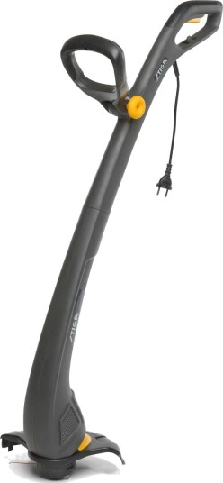 Trimmer Stiga GT 104 C
