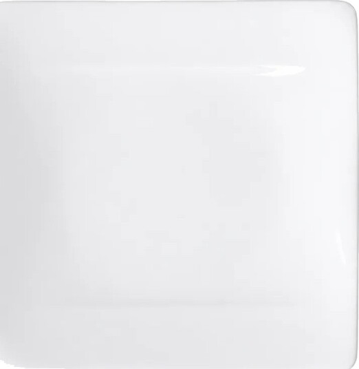 Villeroy & Boch Modern Grace tallerken 27x27 cm