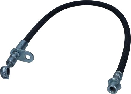 MAXGEAR 52-0714 Bremseslange