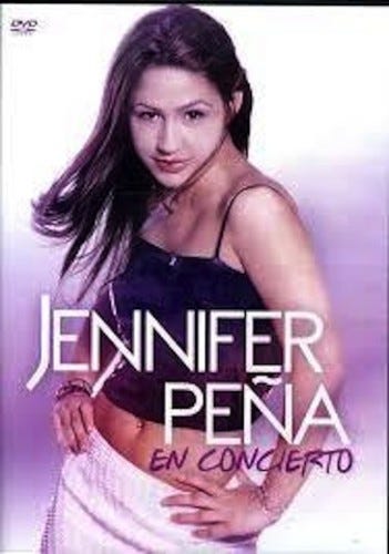La Historia DVD La Historia DVD