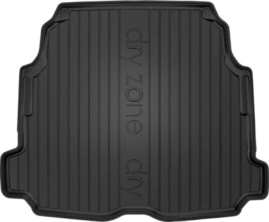FROGUM DZ405530 Gulvplate til bagasjerom / teppe til bagasjerom FROGUM DZ405530 Gulvplate til bagasjerom / teppe til bagasjerom