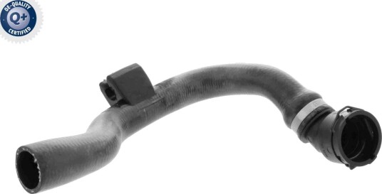 VAICO V10 5757 Radiatorslange
