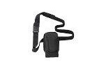 Panasonic FZ-VSTN12U - hylsterveske for nettbrett Panasonic FZ-VSTN12U - hylsterveske for nettbrett