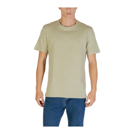 Hugo Herre Topper Beige XL