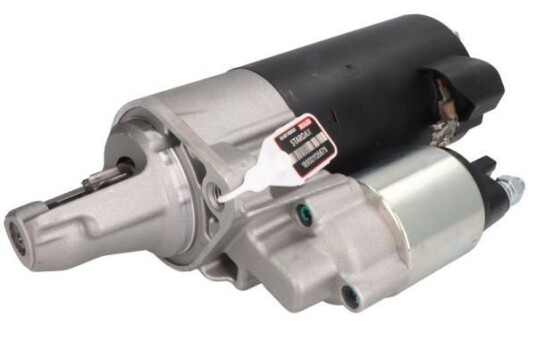 Starter STARDAX STX210305R