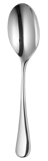 Robert Welch - Radford Bright serveringskje