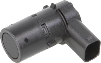 LTD LTD-PDC0010 Parkeringssensor LTD LTD-PDC0010 Parkeringssensor