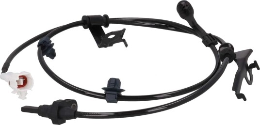 KAMOKA 1060515 Sensor ABS