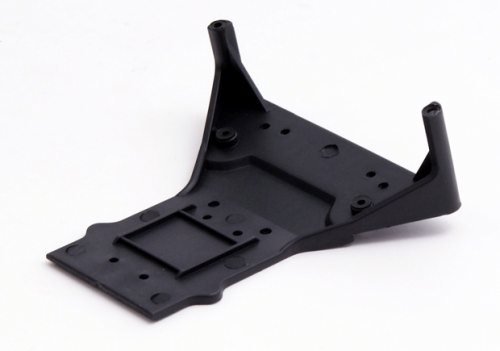 BSD 903-026 FR. CHASSIS