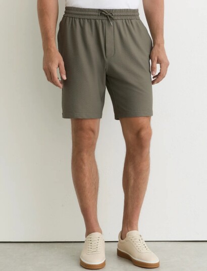 Reiss Ajay Khaki green 30 Reiss Ajay Khaki green 30