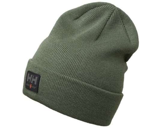 Helly Hansen Lue Kensington Helly Hansen Lue Kensington