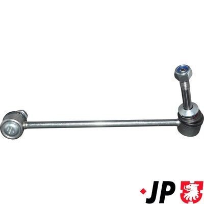 Stabilisatorstag JP GROUP 1440401680