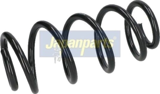 JAPANPARTS ZC1088A Fjær