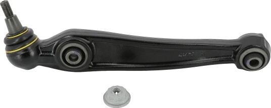MOOG BM TC 7390 Bærearm