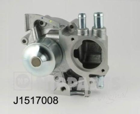 NIPPARTS J1517008 Vannpumpe