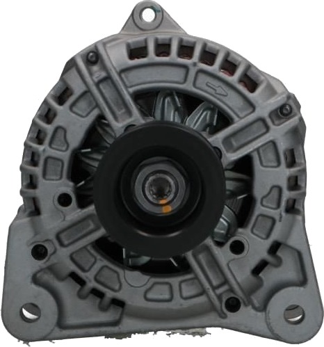 Dynamo BV PSH 575.587.120.280