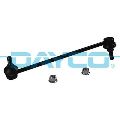 Stabilisatorstag DAYCO DSS1076