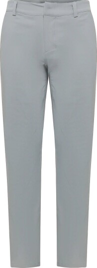 OAKLEY Oakley Take Pro Redux Pant CEMENT 32