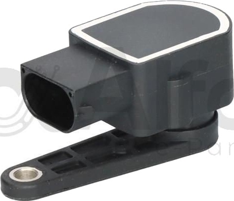 Alfa e-Parts AF06376 Sensor, xenonlys (lyslengderegulering Alfa e-Parts AF06376 Sensor, xenonlys (lyslengderegulering