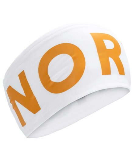 Northug Knarren Tech Outline Hvit S
