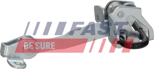 Dørstopper FAST FT03733