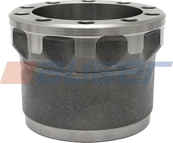 Hjulnav AUGER 101948 Hjulnav AUGER 101948