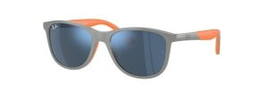 Ray-Ban Junior RJ9077S 713355 4916 Ray-Ban Junior RJ9077S 713355 4916