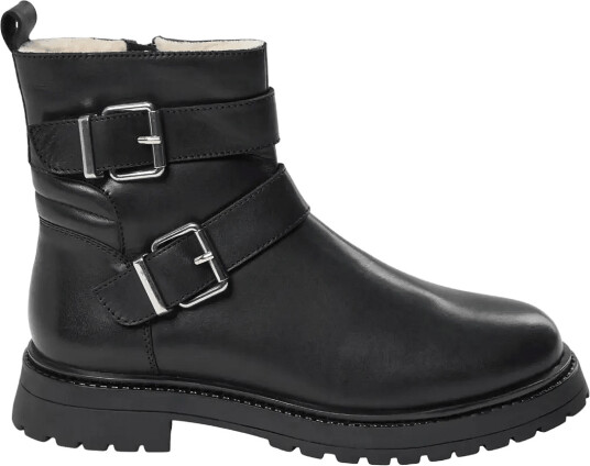 Sofie Schnoor Young Meliasy Boot Black 33 Sofie Schnoor Young Meliasy Boot Black 33