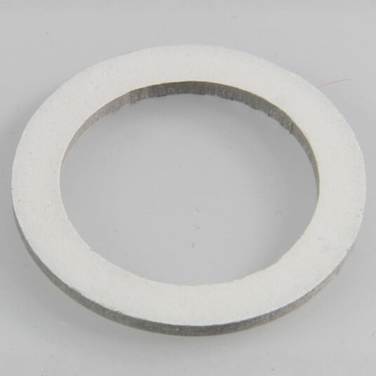 Altech Fiberpakning 1" / 100 stk